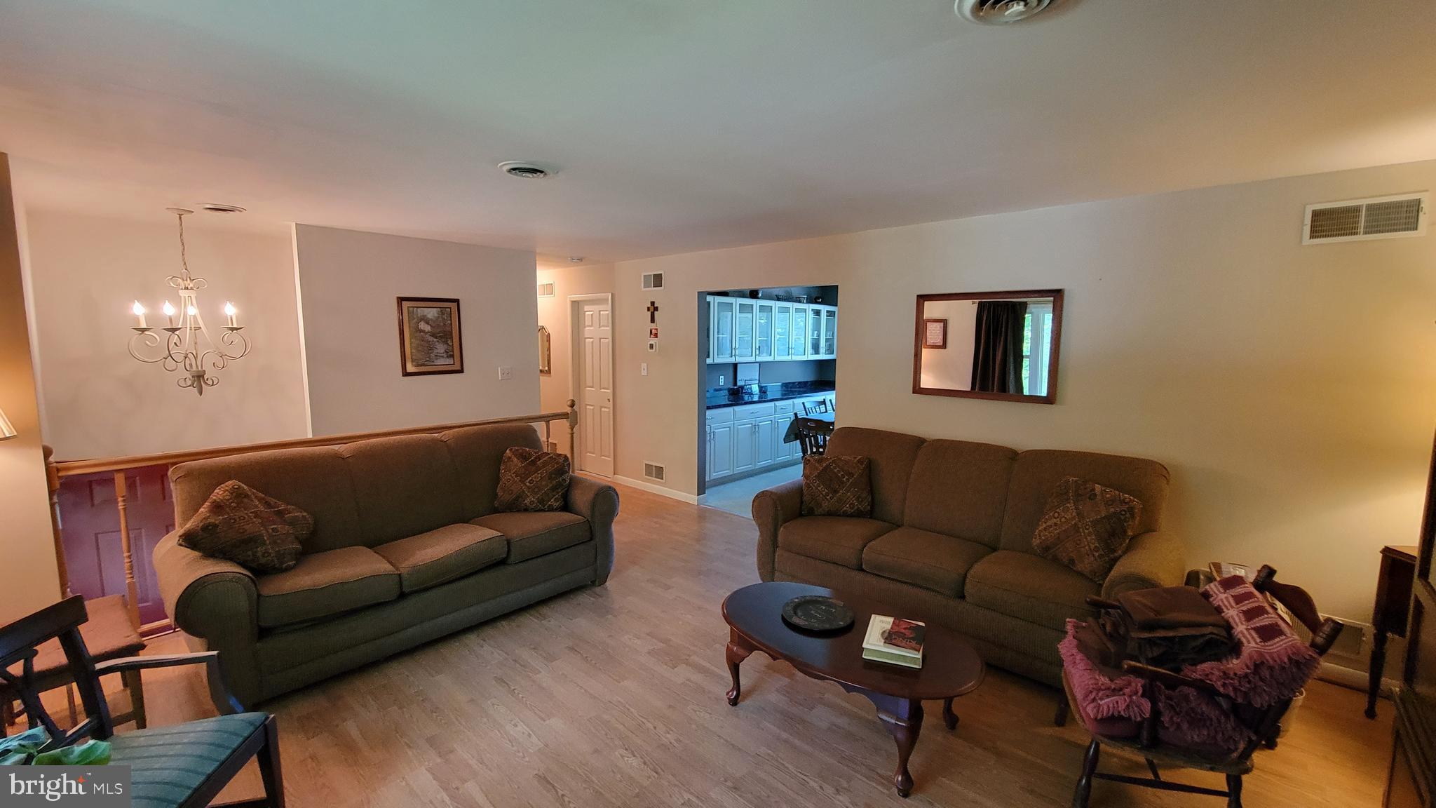 1041 Calvert Road Rising Sun, MD 21911 - Photo 3 of 17