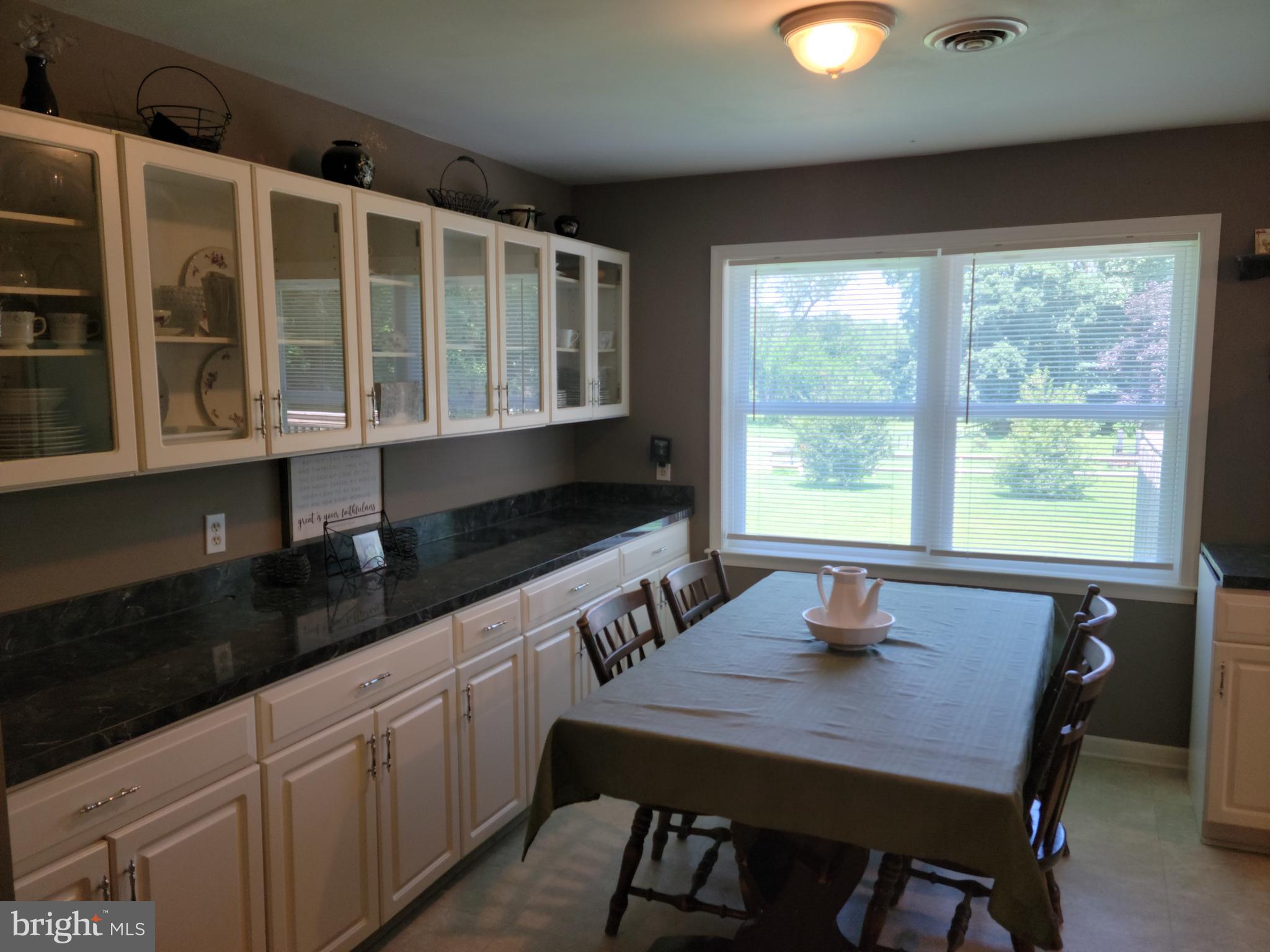 1041 Calvert Road Rising Sun, MD 21911 - Photo 4 of 17