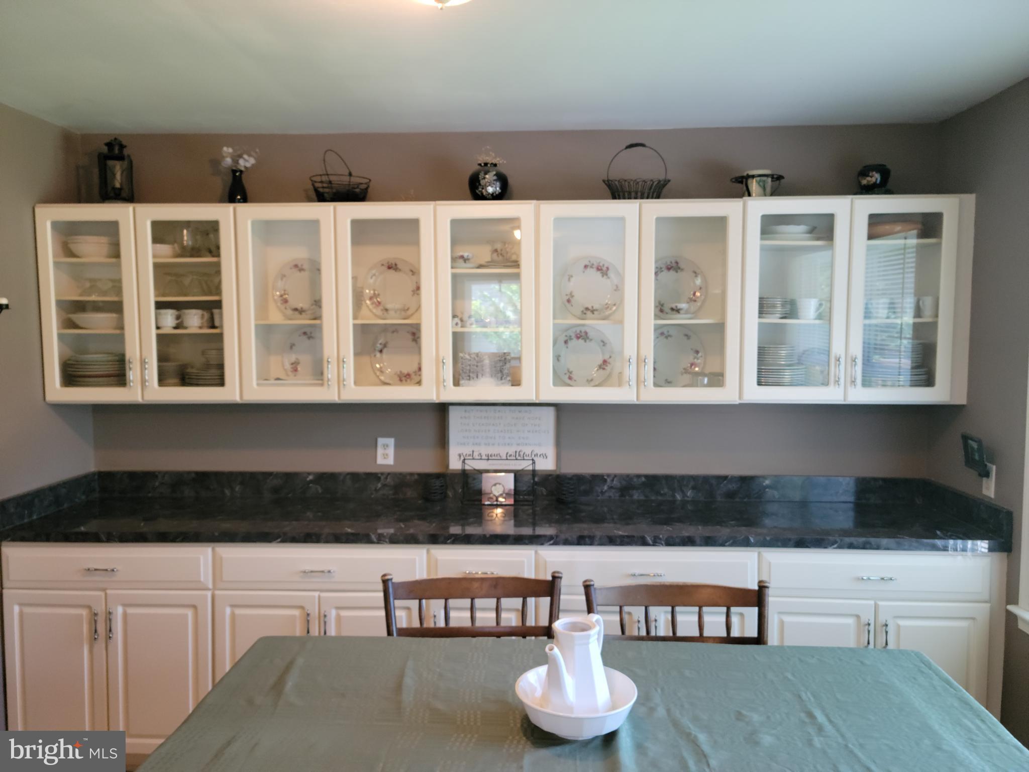 1041 Calvert Road Rising Sun, MD 21911 - Photo 5 of 17