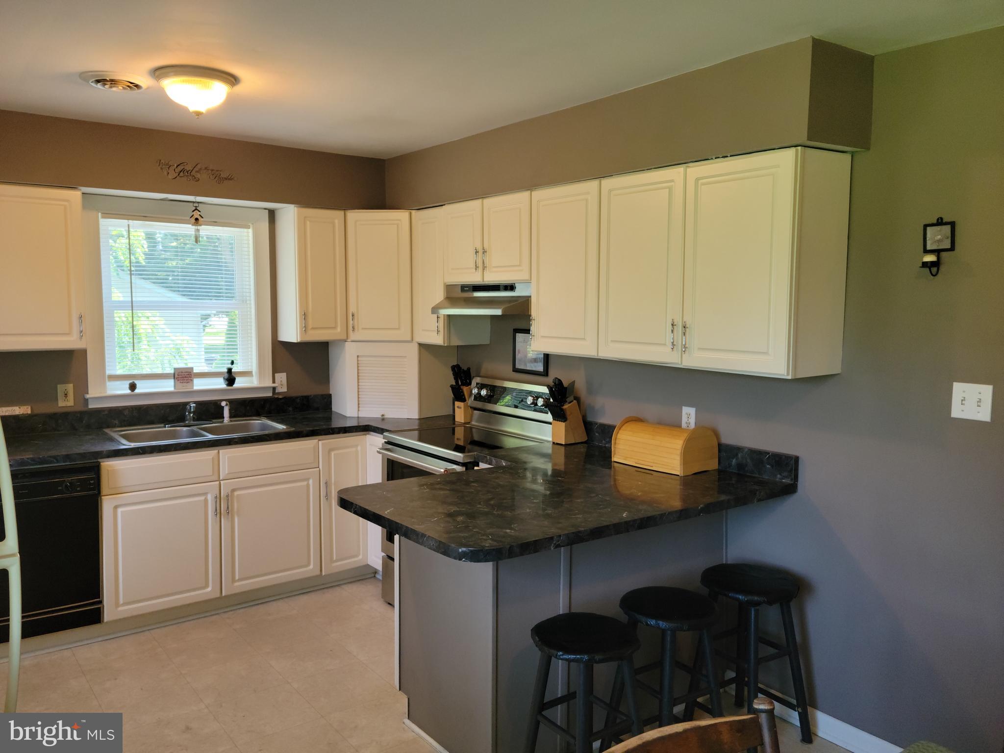 1041 Calvert Road Rising Sun, MD 21911 - Photo 6 of 17