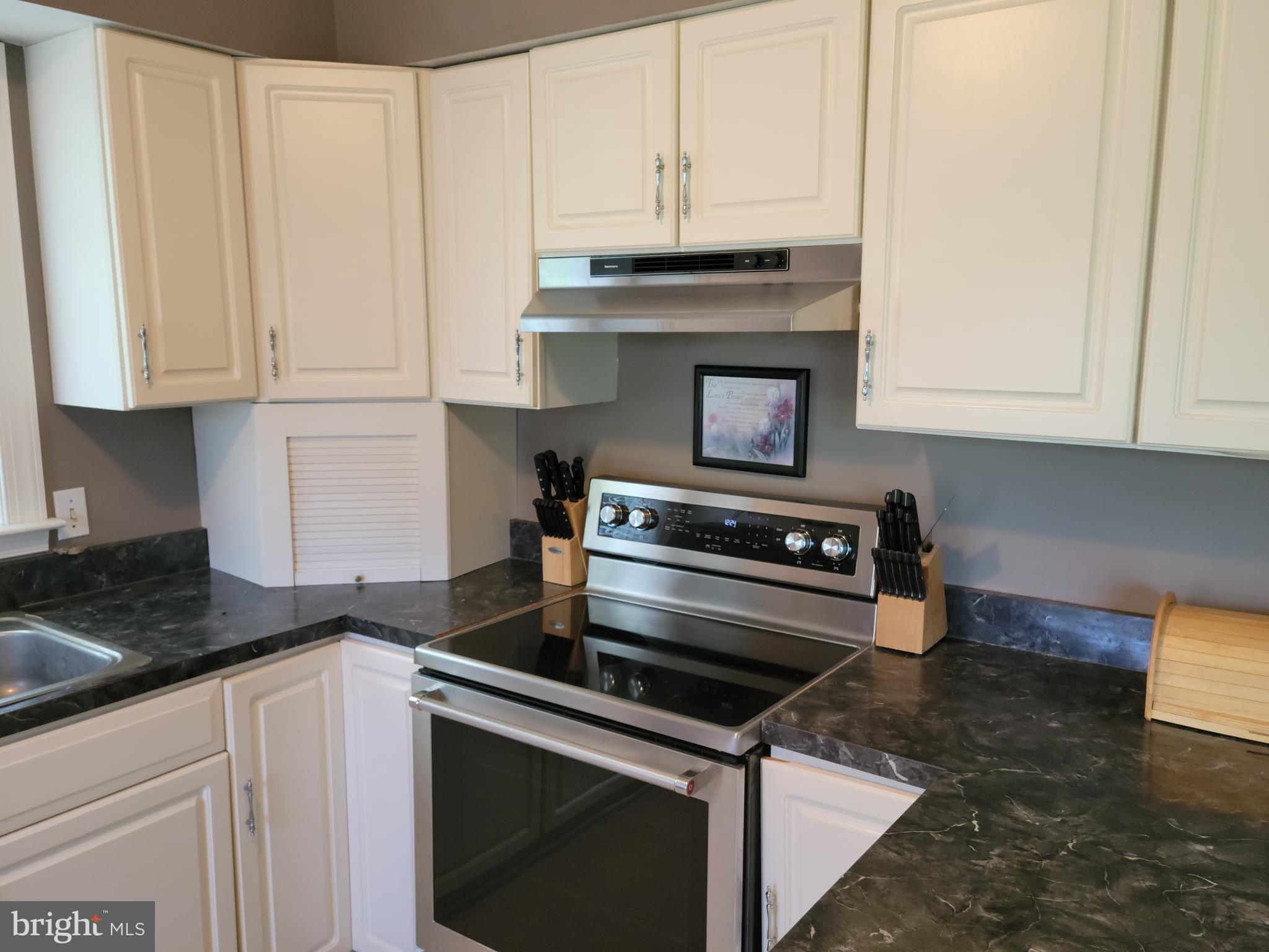 1041 Calvert Road Rising Sun, MD 21911 - Photo 7 of 17
