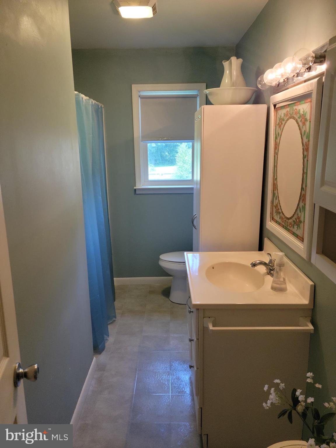 1041 Calvert Road Rising Sun, MD 21911 - Photo 8 of 17