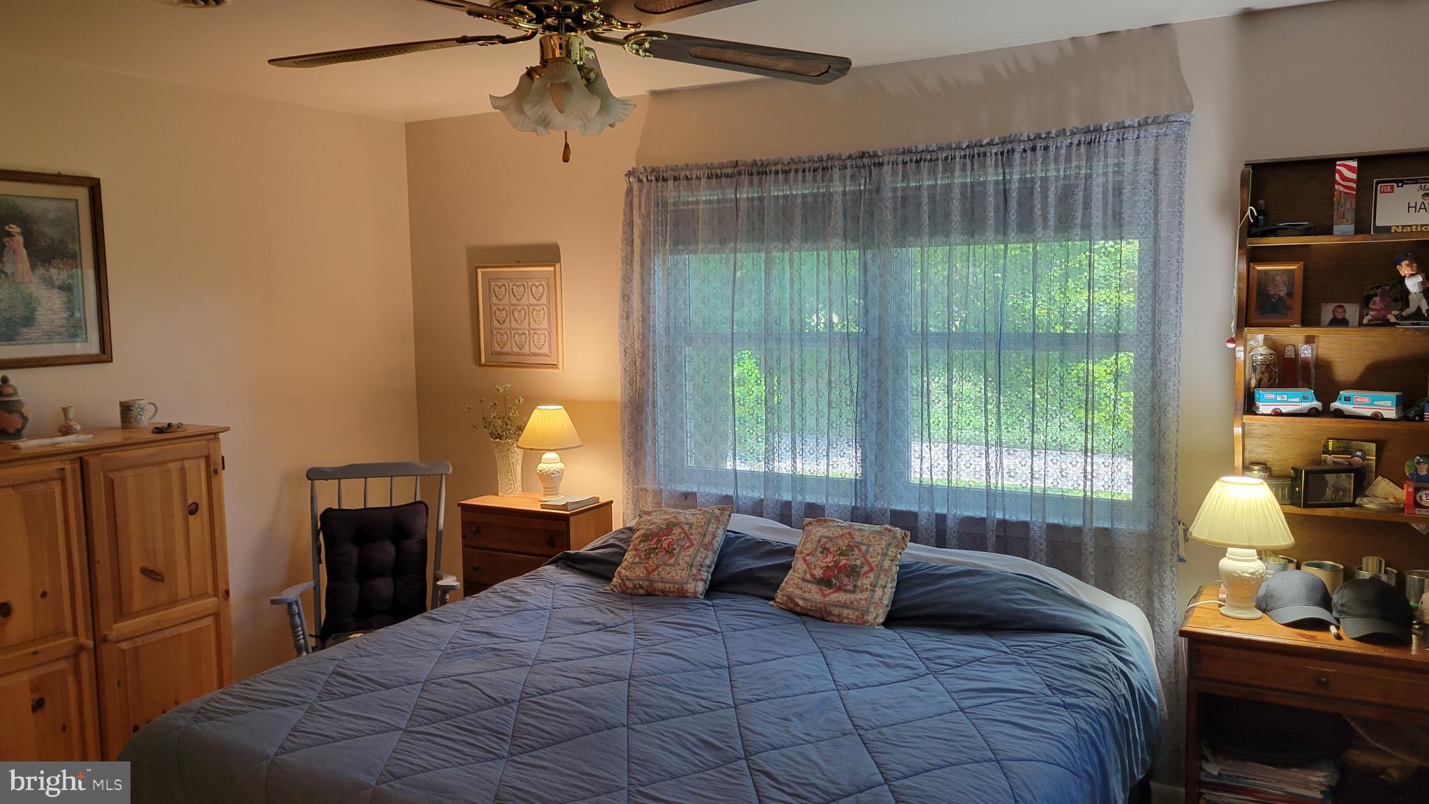 1041 Calvert Road Rising Sun, MD 21911 - Photo 9 of 17
