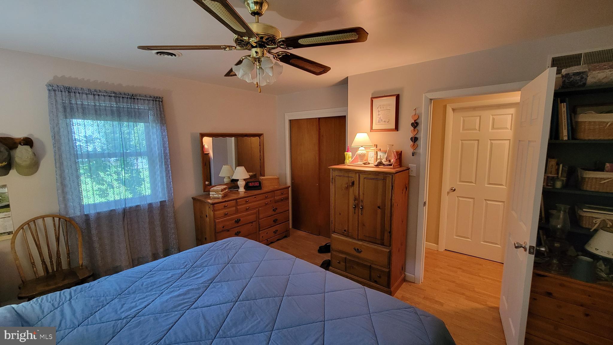 1041 Calvert Road Rising Sun, MD 21911 - Photo 10 of 17