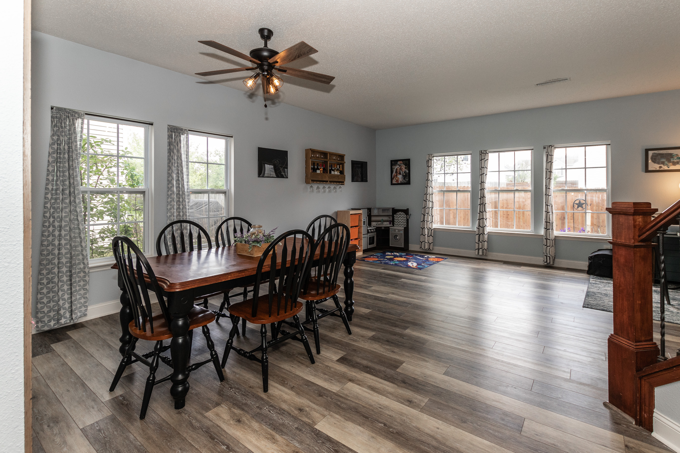 8066 South Midsummer Boulevard Pendleton, IN 46064 - Photo 11 of 26