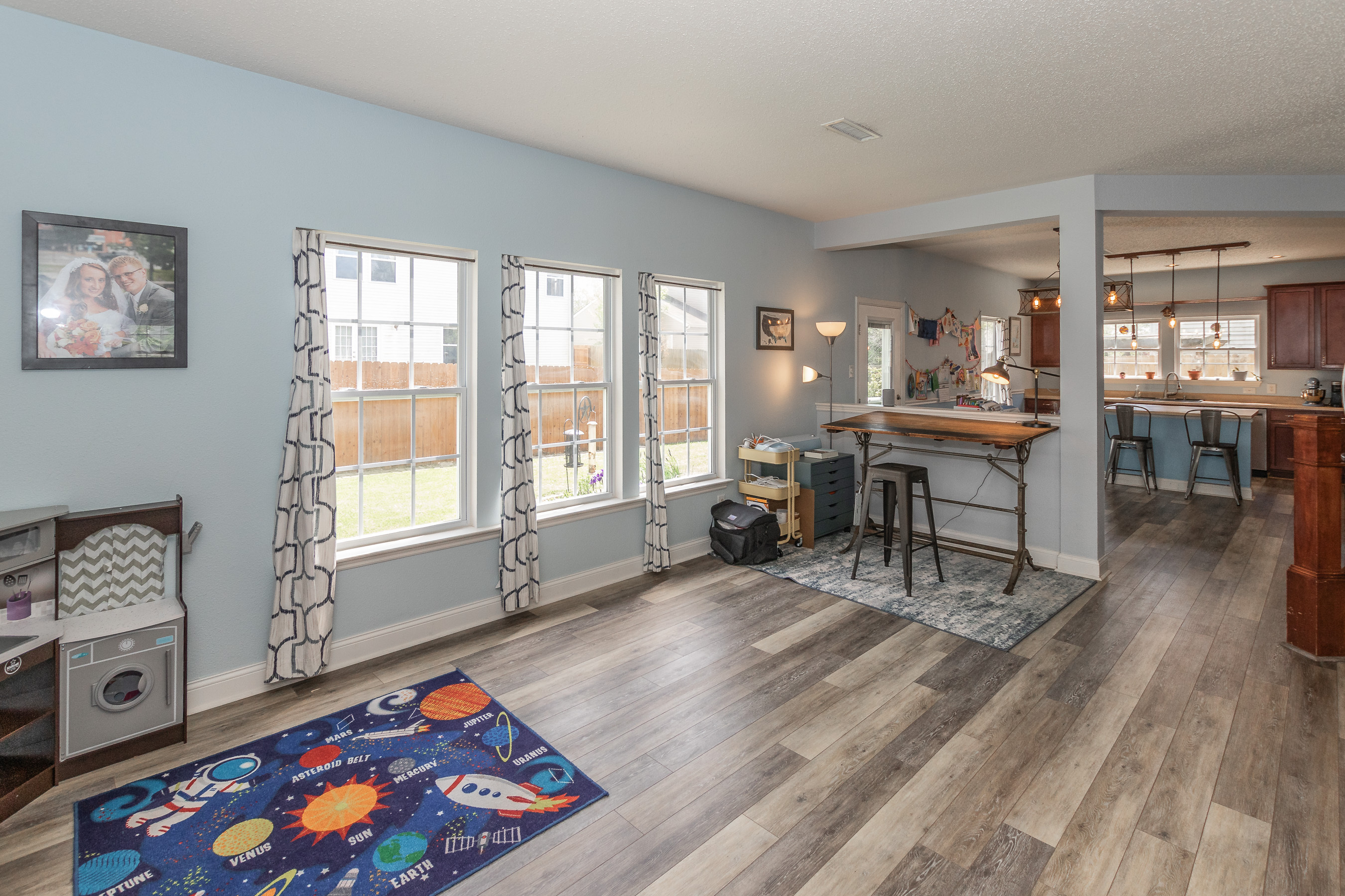 8066 South Midsummer Boulevard Pendleton, IN 46064 - Photo 12 of 26