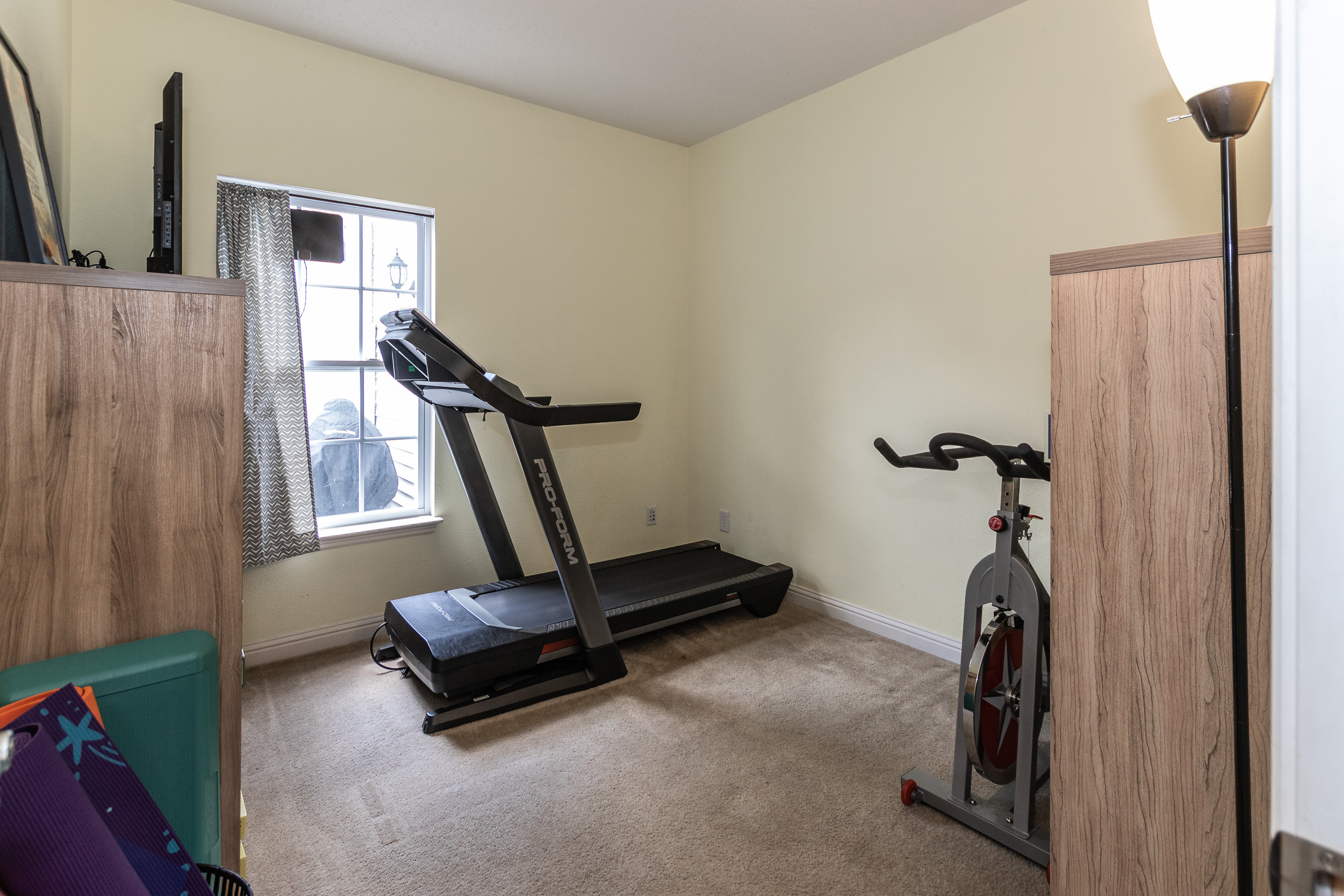 8066 South Midsummer Boulevard Pendleton, IN 46064 - Photo 13 of 26