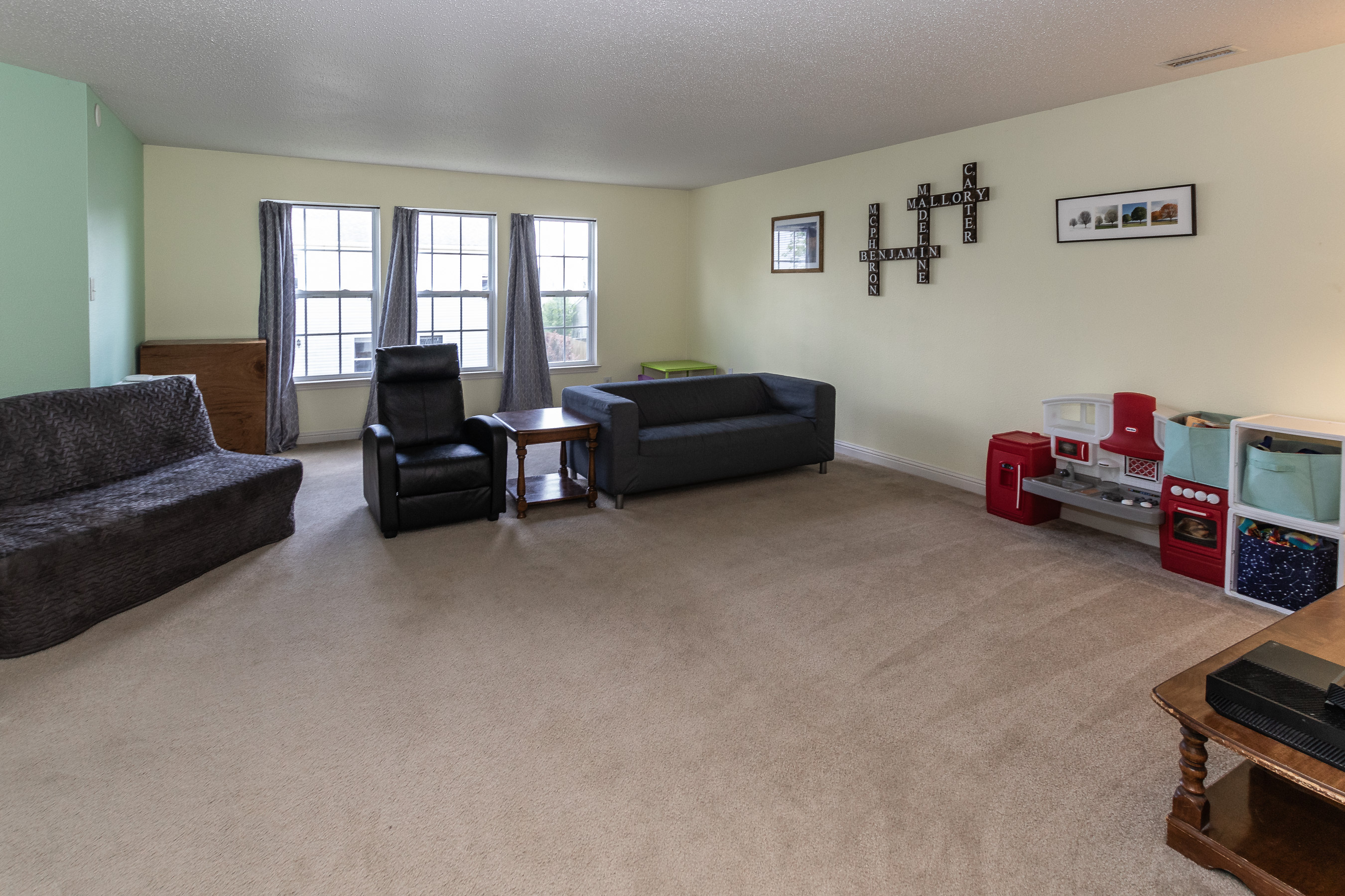 8066 South Midsummer Boulevard Pendleton, IN 46064 - Photo 14 of 26