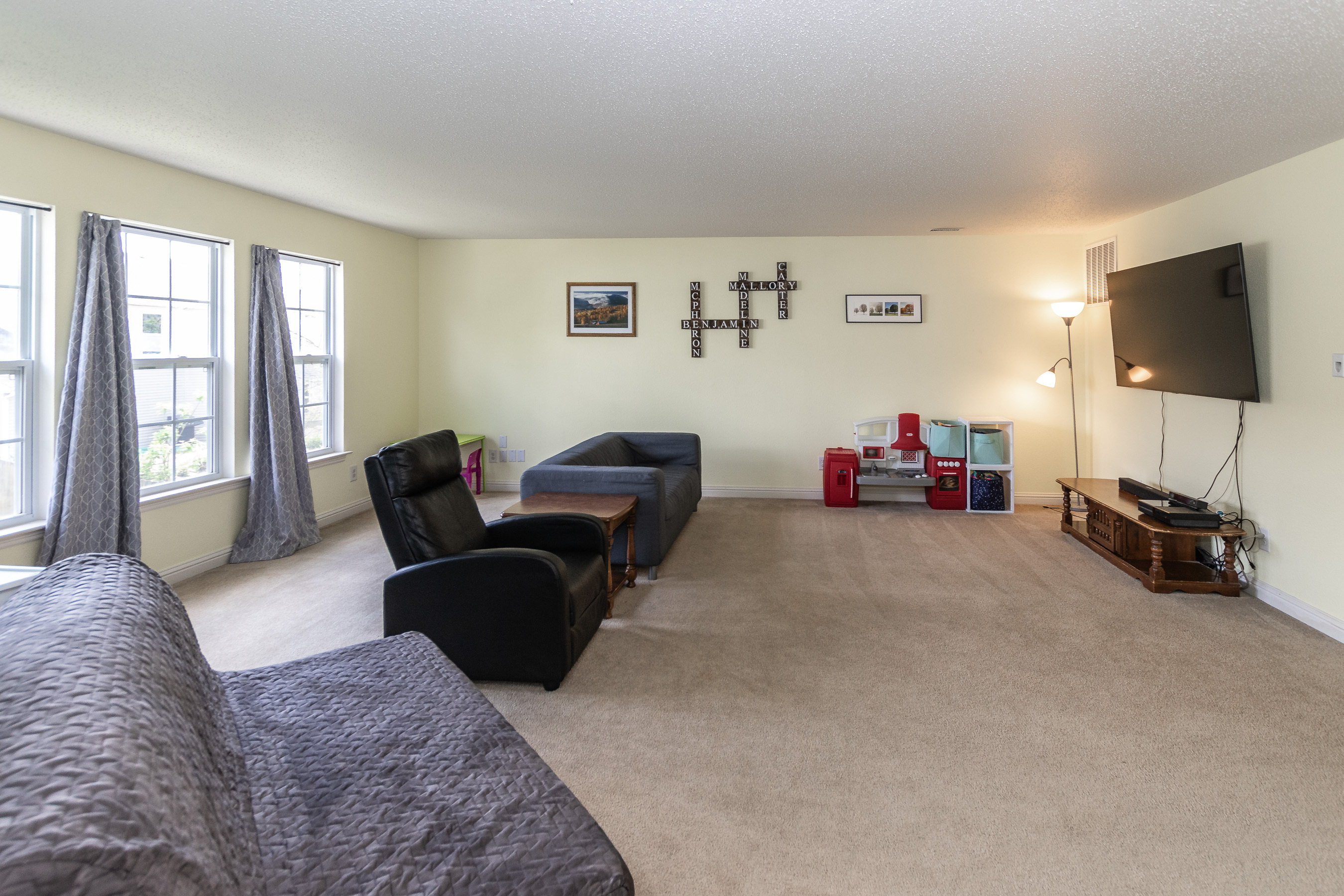 8066 South Midsummer Boulevard Pendleton, IN 46064 - Photo 15 of 26