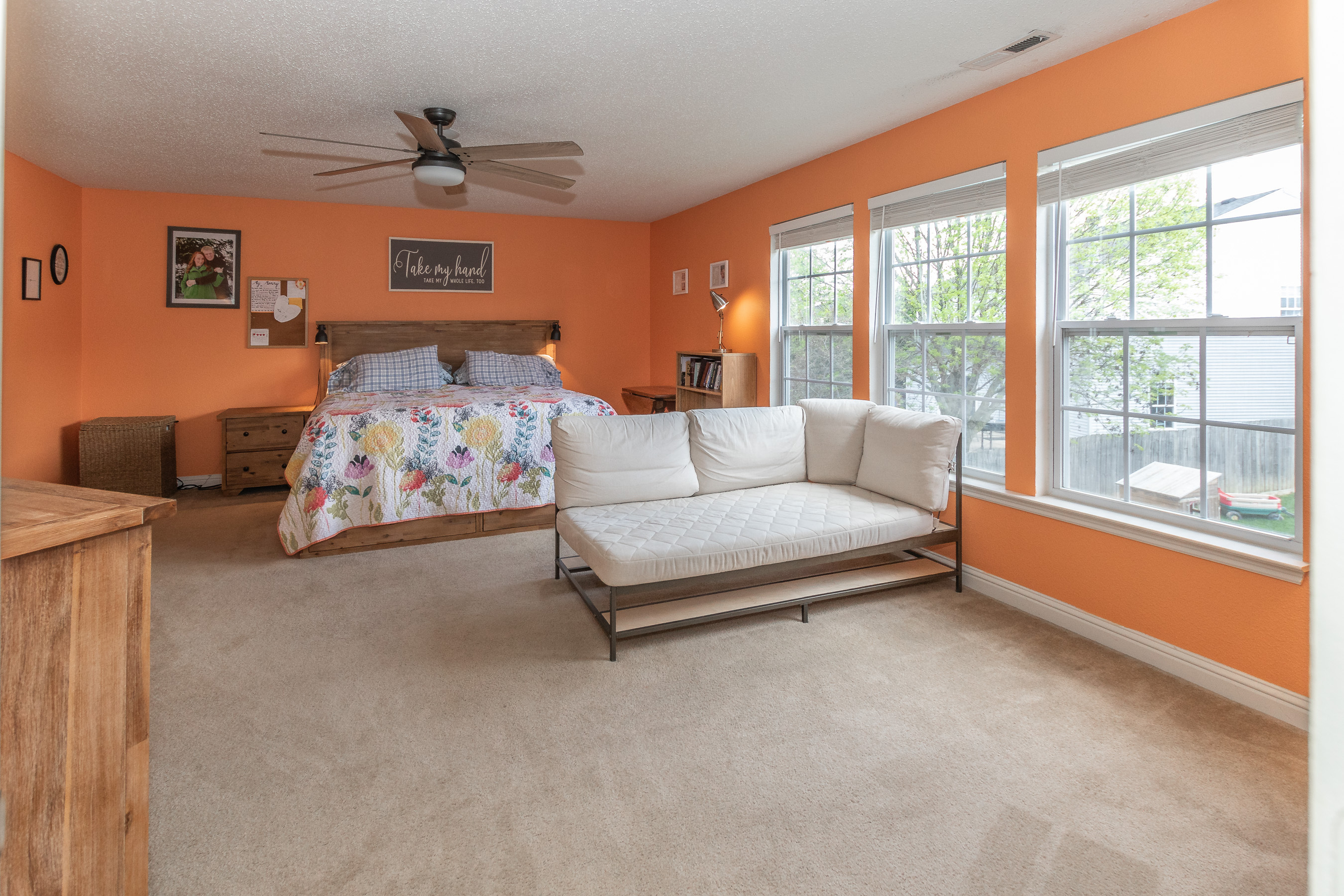 8066 South Midsummer Boulevard Pendleton, IN 46064 - Photo 16 of 26