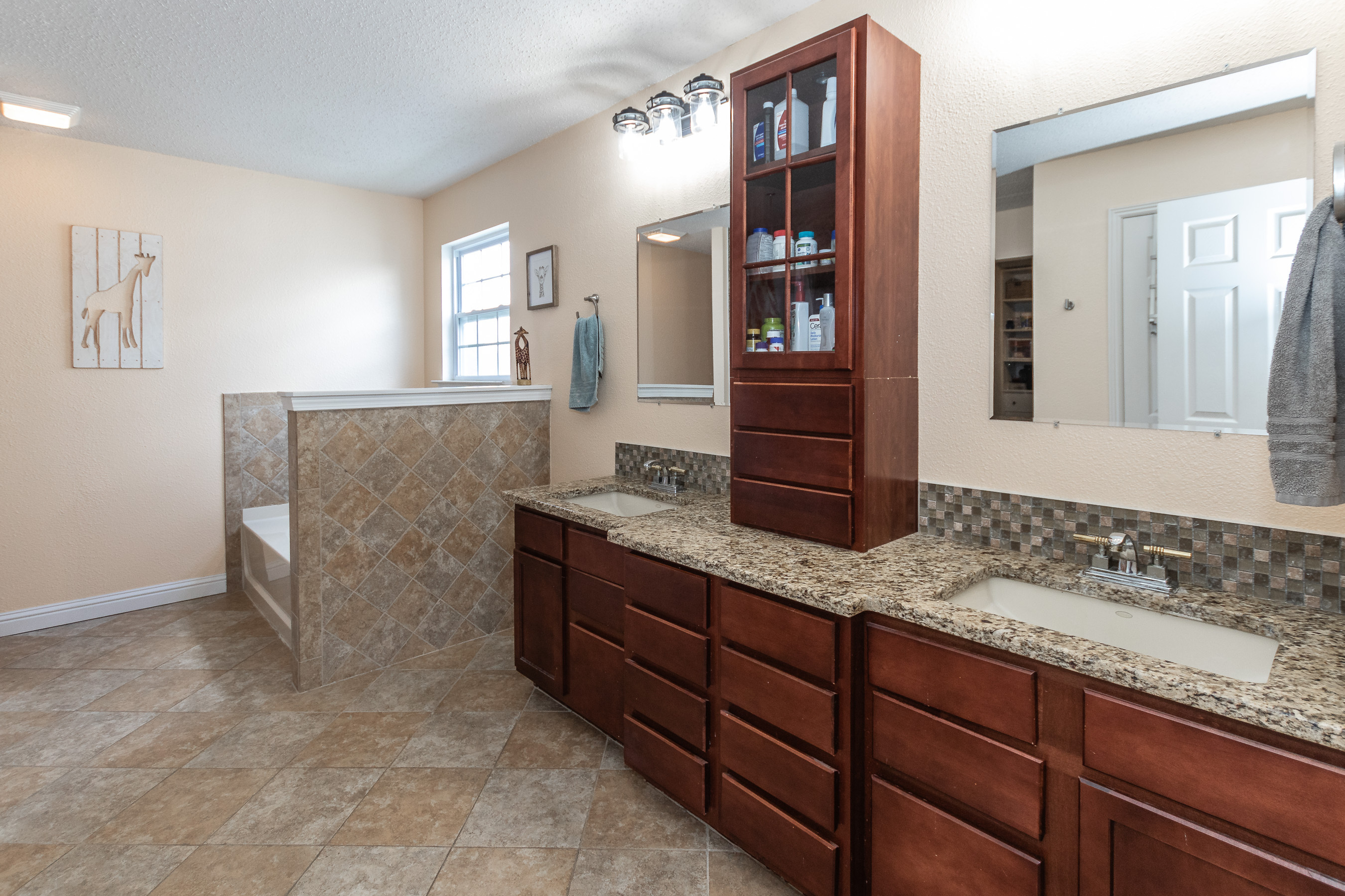 8066 South Midsummer Boulevard Pendleton, IN 46064 - Photo 17 of 26