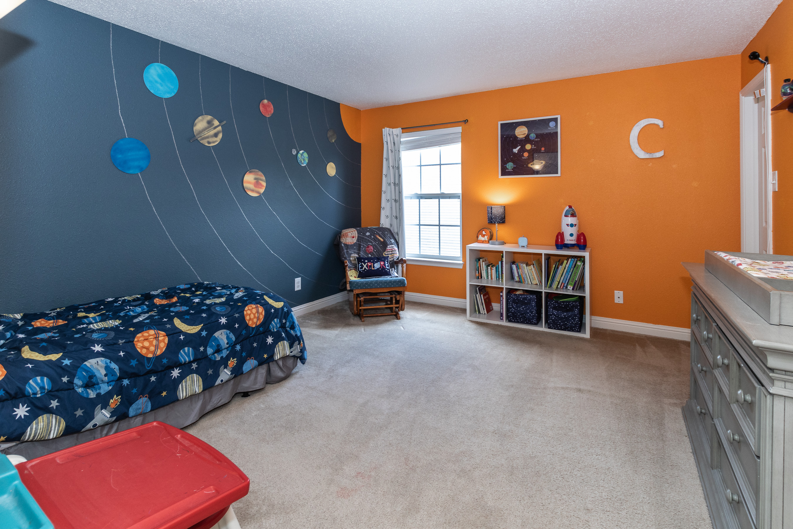 8066 South Midsummer Boulevard Pendleton, IN 46064 - Photo 19 of 26