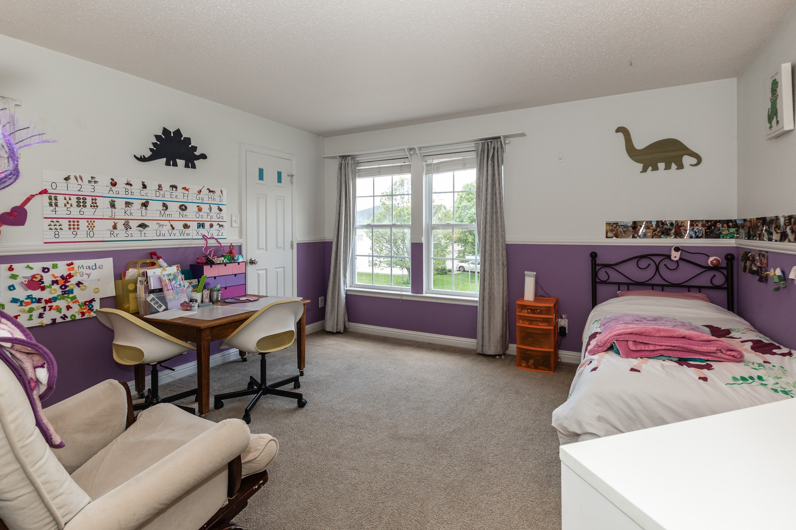 8066 South Midsummer Boulevard Pendleton, IN 46064 - Photo 20 of 26