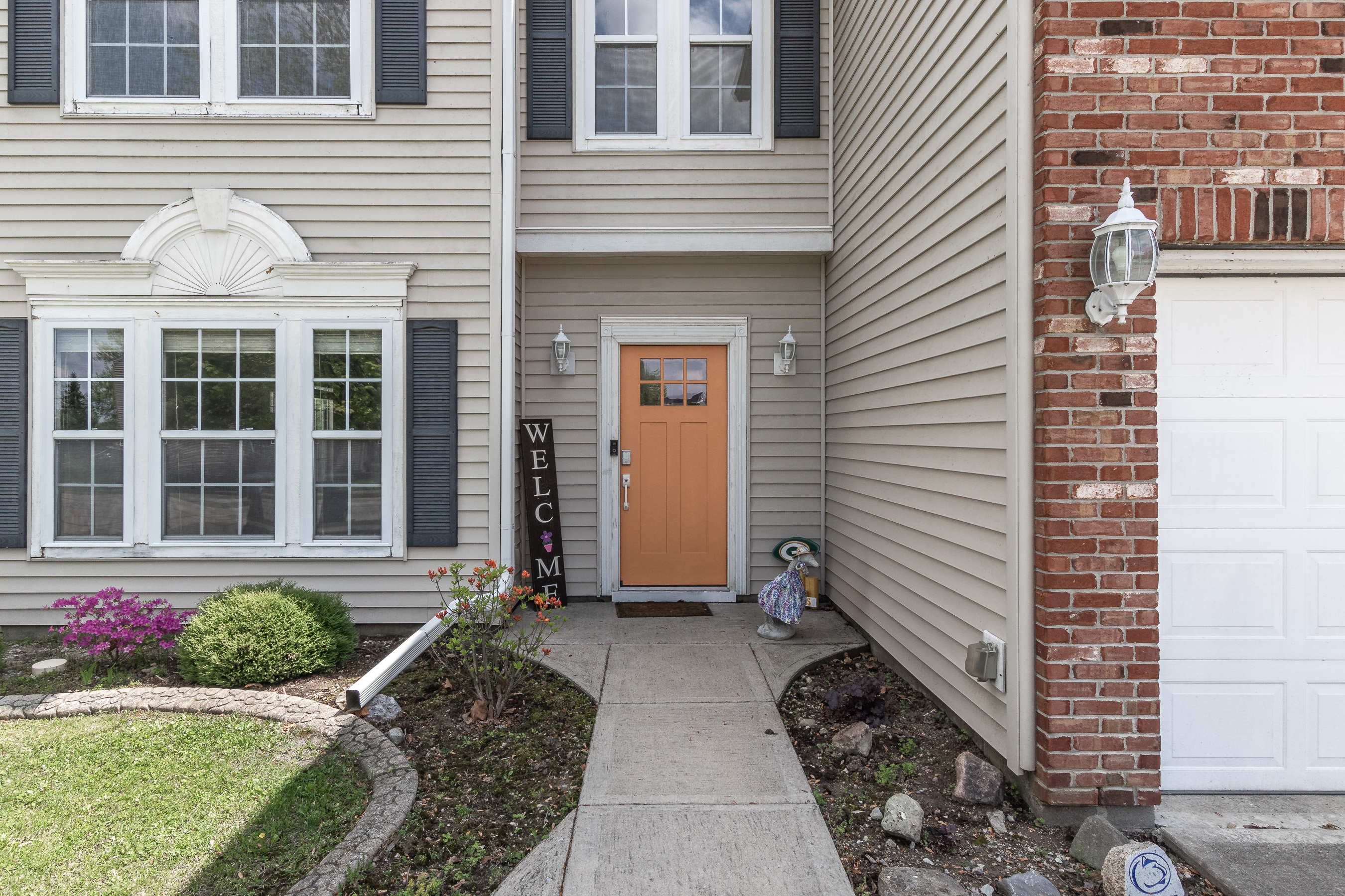 8066 South Midsummer Boulevard Pendleton, IN 46064 - Photo 2 of 26