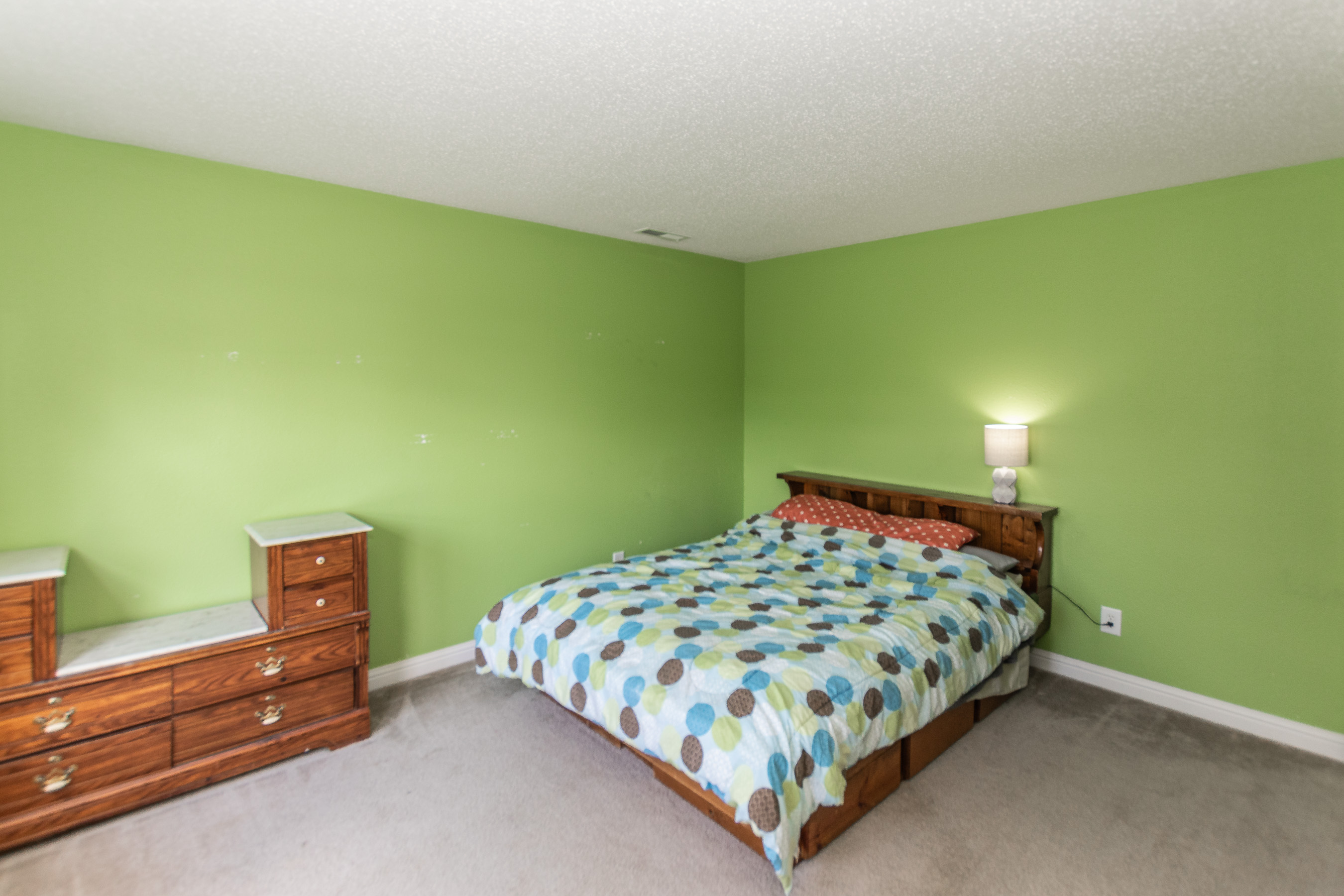 8066 South Midsummer Boulevard Pendleton, IN 46064 - Photo 21 of 26