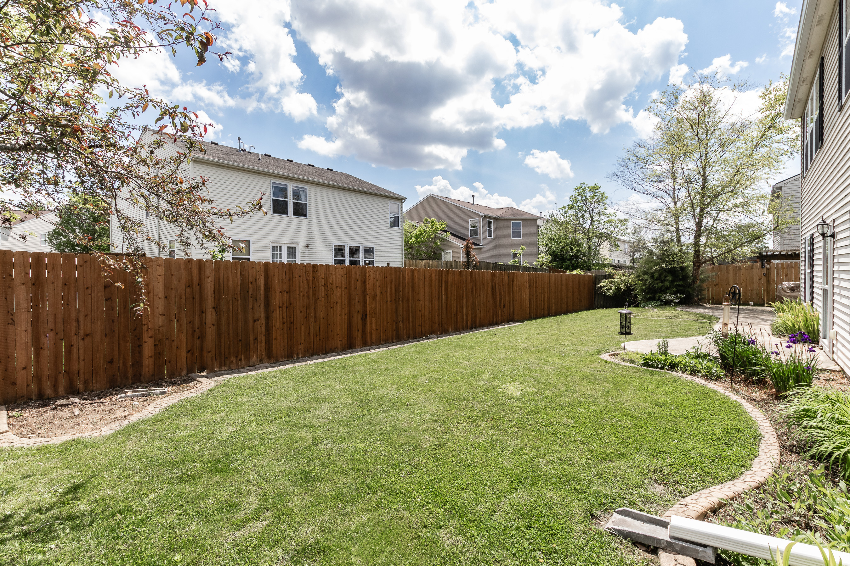 8066 South Midsummer Boulevard Pendleton, IN 46064 - Photo 24 of 26