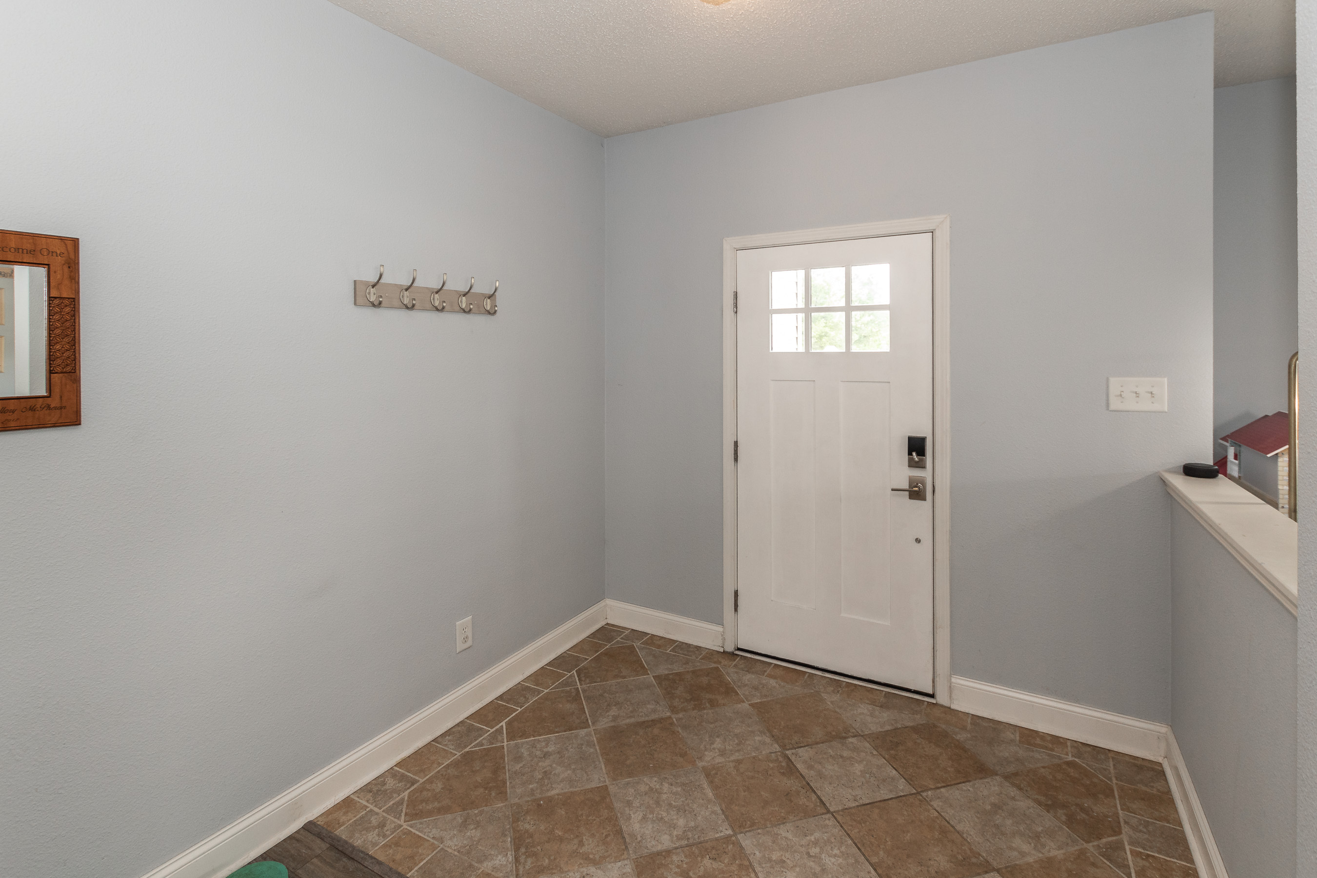 8066 South Midsummer Boulevard Pendleton, IN 46064 - Photo 3 of 26