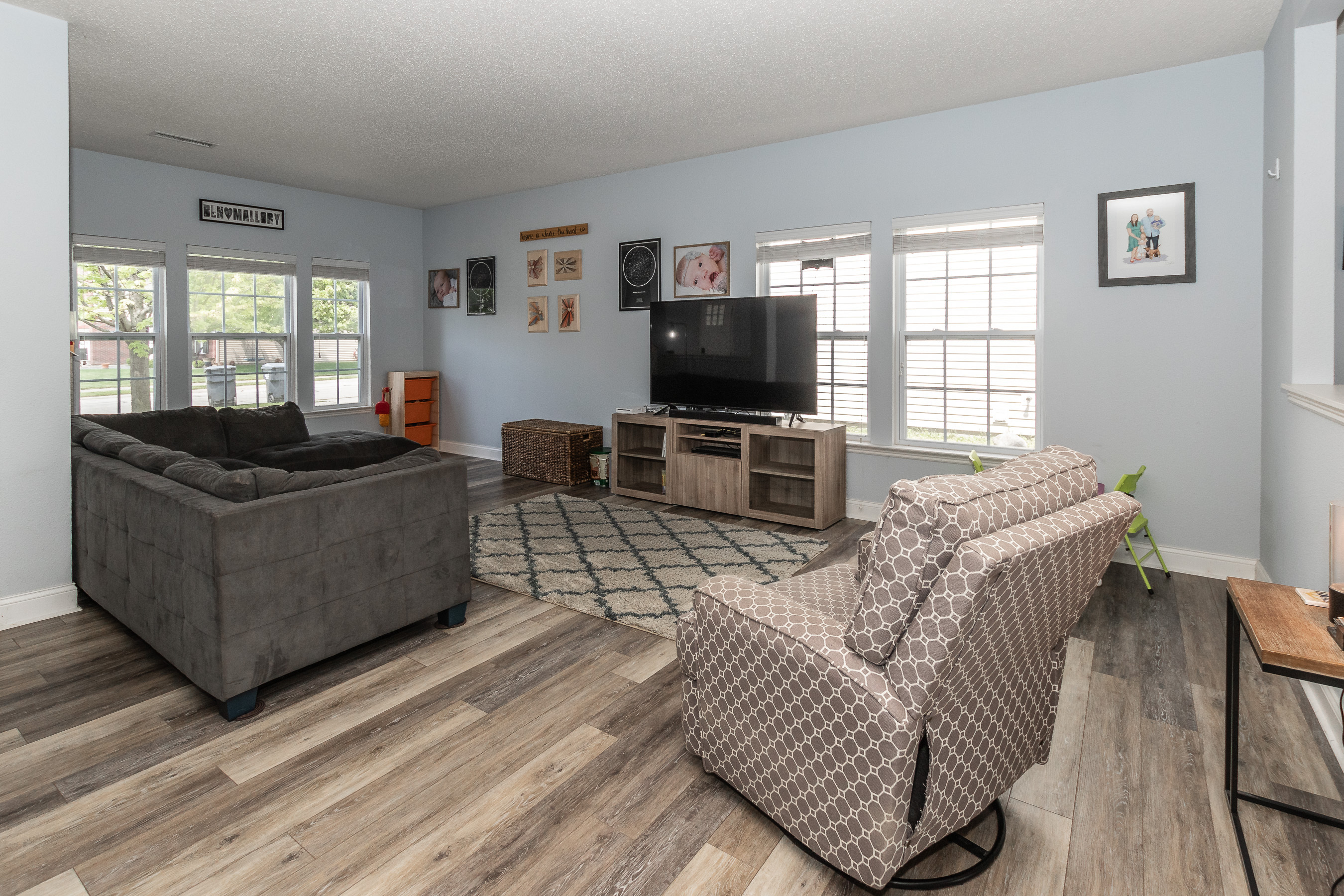 8066 South Midsummer Boulevard Pendleton, IN 46064 - Photo 4 of 26