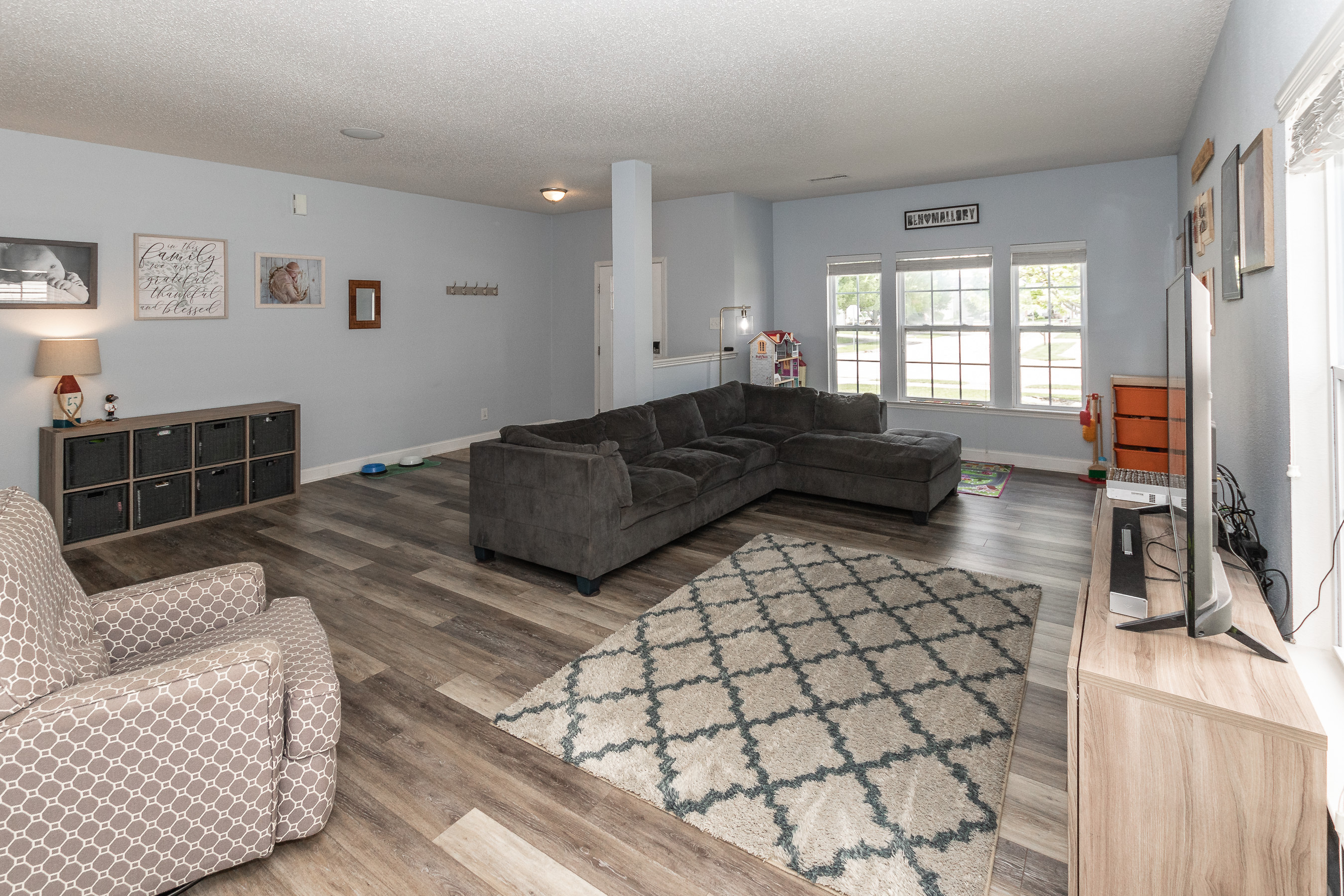 8066 South Midsummer Boulevard Pendleton, IN 46064 - Photo 5 of 26