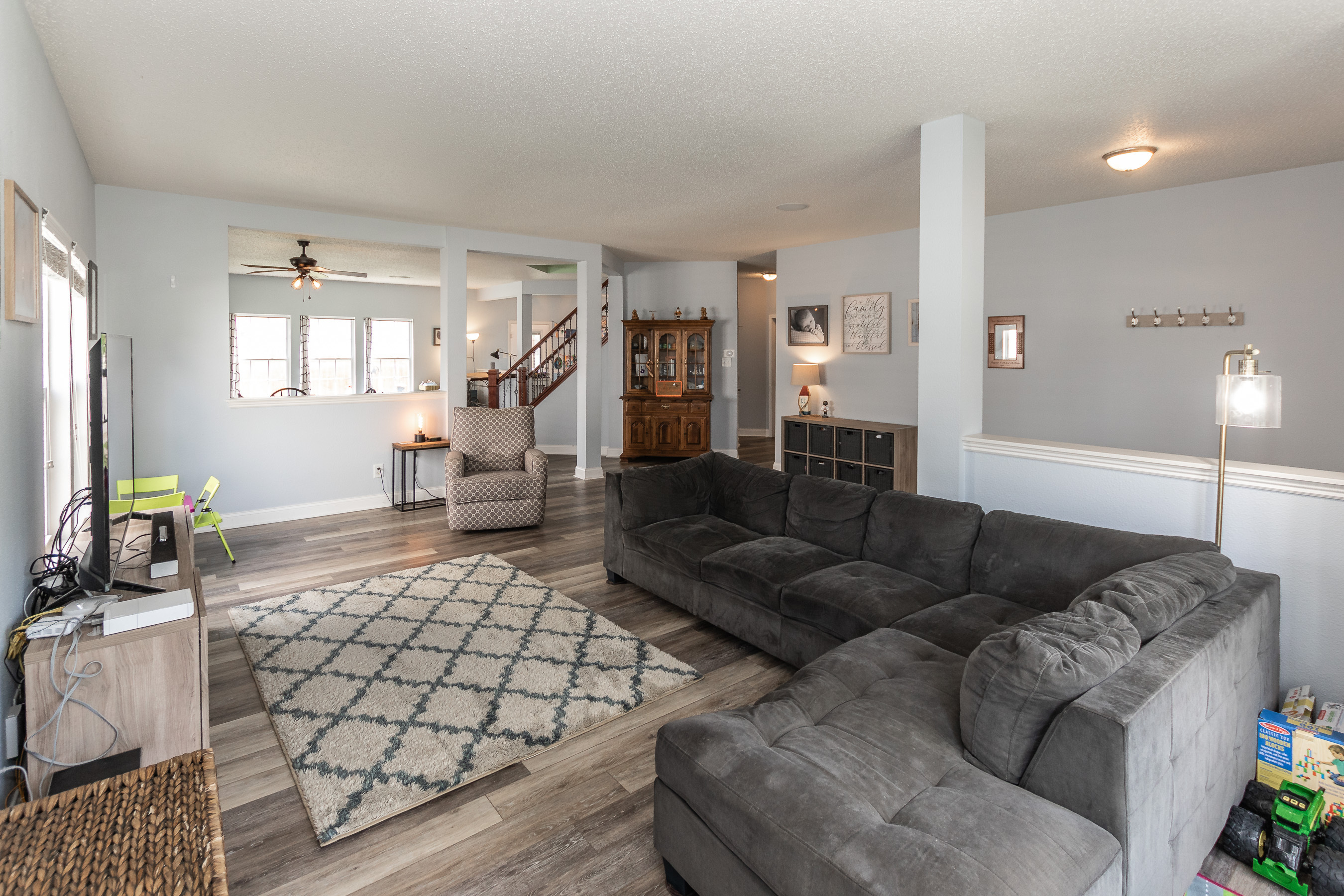 8066 South Midsummer Boulevard Pendleton, IN 46064 - Photo 6 of 26