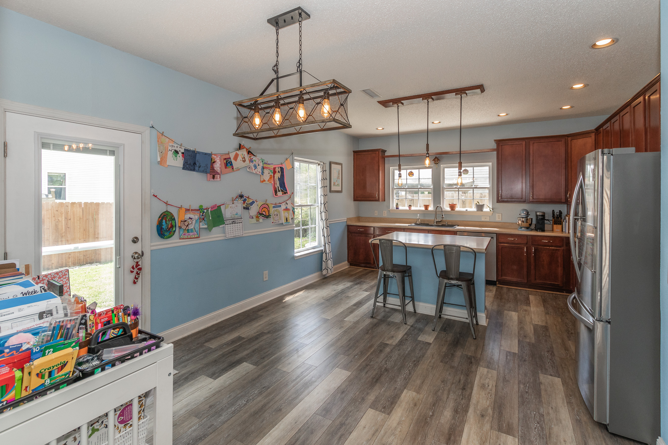 8066 South Midsummer Boulevard Pendleton, IN 46064 - Photo 7 of 26