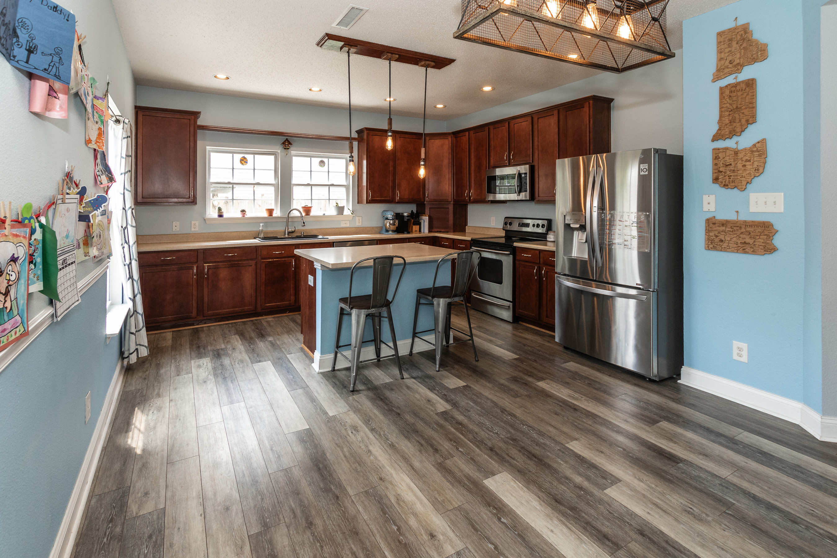 8066 South Midsummer Boulevard Pendleton, IN 46064 - Photo 8 of 26