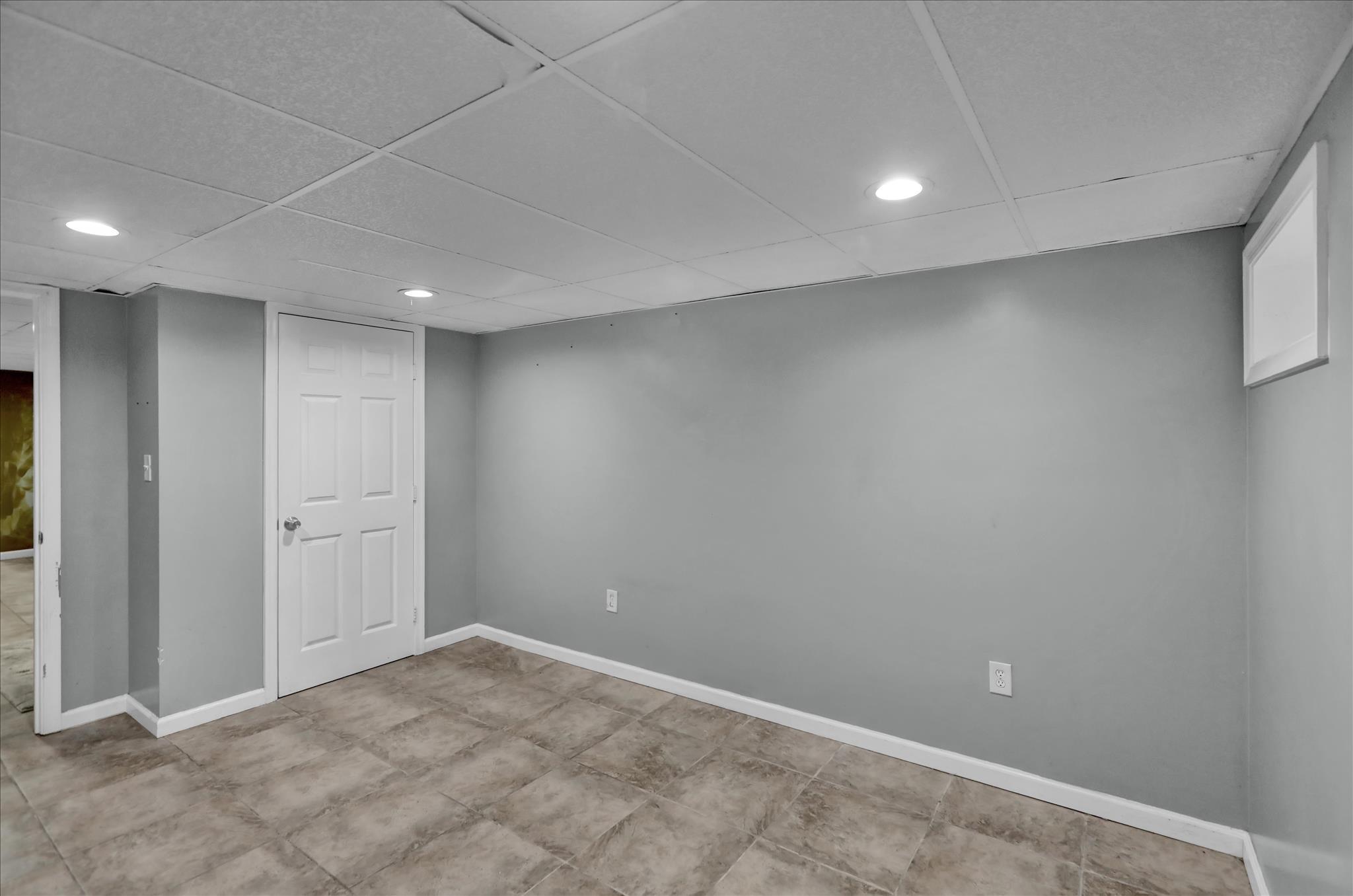 90 Fricks Lock Road Pottstown, PA 19465 - Photo 27 of 28 Room in Basement