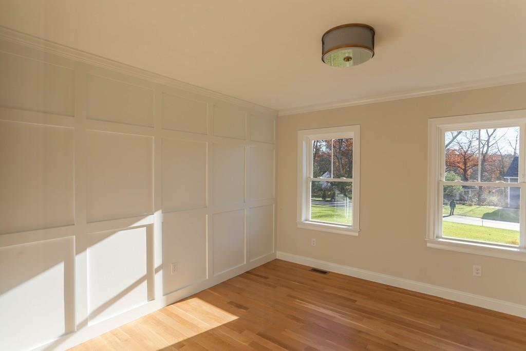 Lot 12 Edgewood Road Southborough, MA 01772 - Photo 12 of 28 Gallery Image 12