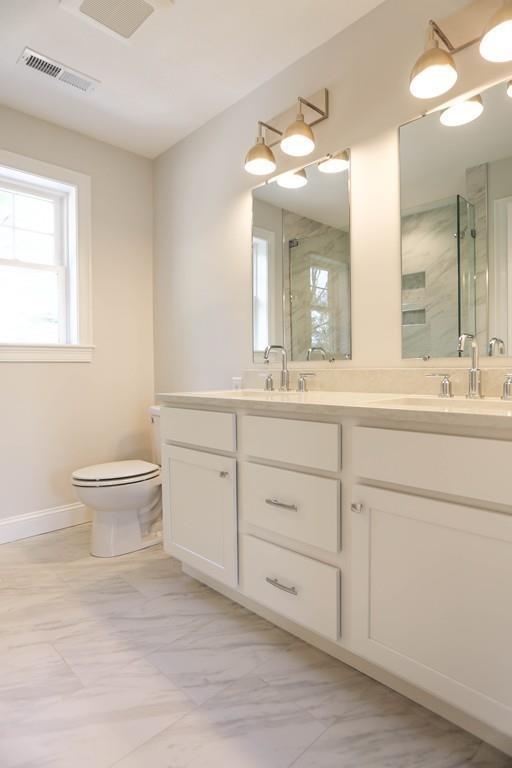 Lot 12 Edgewood Road Southborough, MA 01772 - Photo 17 of 28 Gallery Image 17