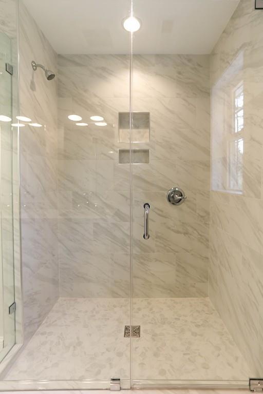 Lot 12 Edgewood Road Southborough, MA 01772 - Photo 19 of 28 Gallery Image 19
