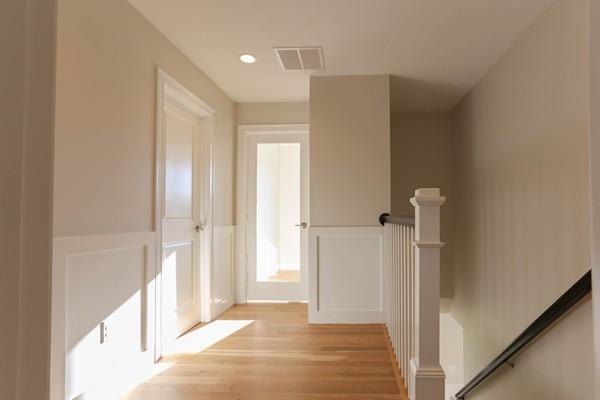 Lot 12 Edgewood Road Southborough, MA 01772 - Photo 20 of 28 Gallery Image 20