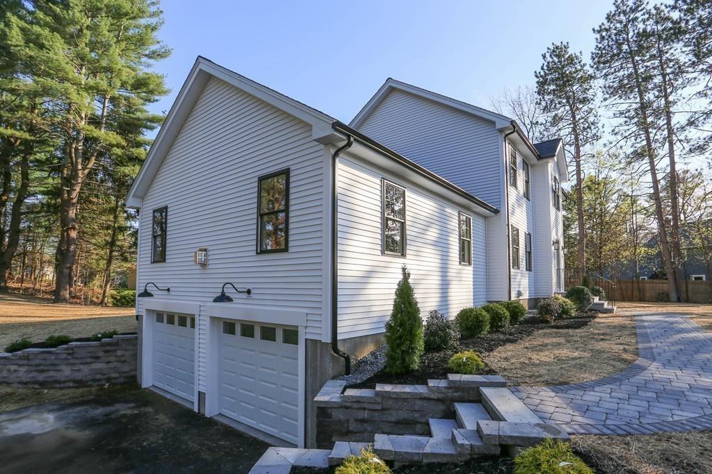 Lot 12 Edgewood Road Southborough, MA 01772 - Photo 2 of 28 Gallery Image 2