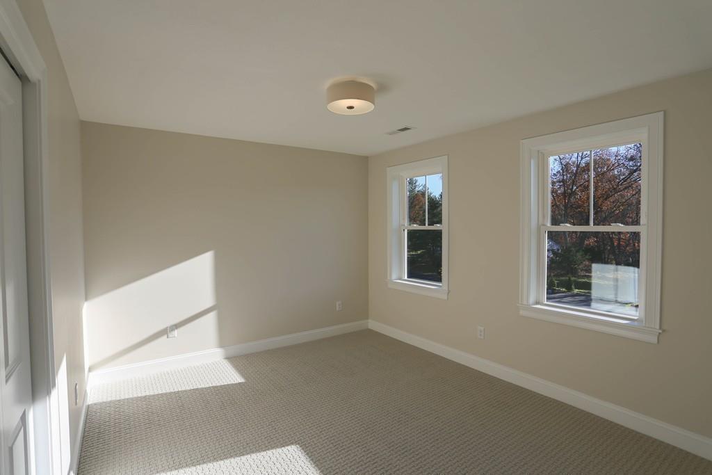 Lot 12 Edgewood Road Southborough, MA 01772 - Photo 22 of 28 Gallery Image 22