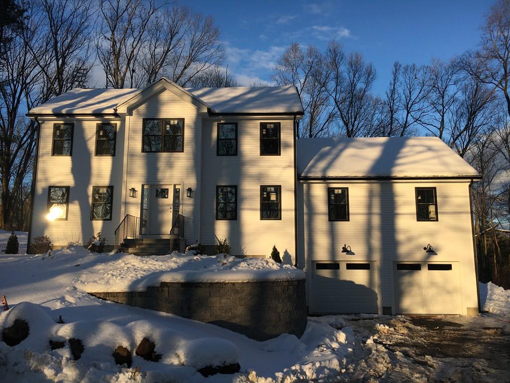 Lot 12 Edgewood Road Southborough, MA 01772 - Photo 28 of 28 Gallery Image 28