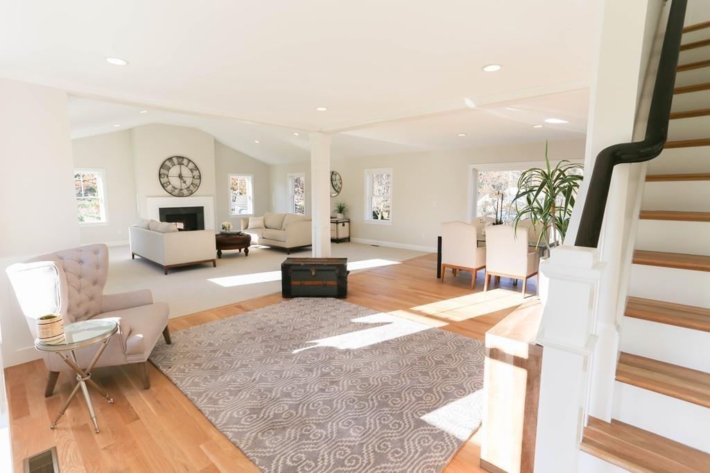 Lot 12 Edgewood Road Southborough, MA 01772 - Photo 3 of 28 Gallery Image 3