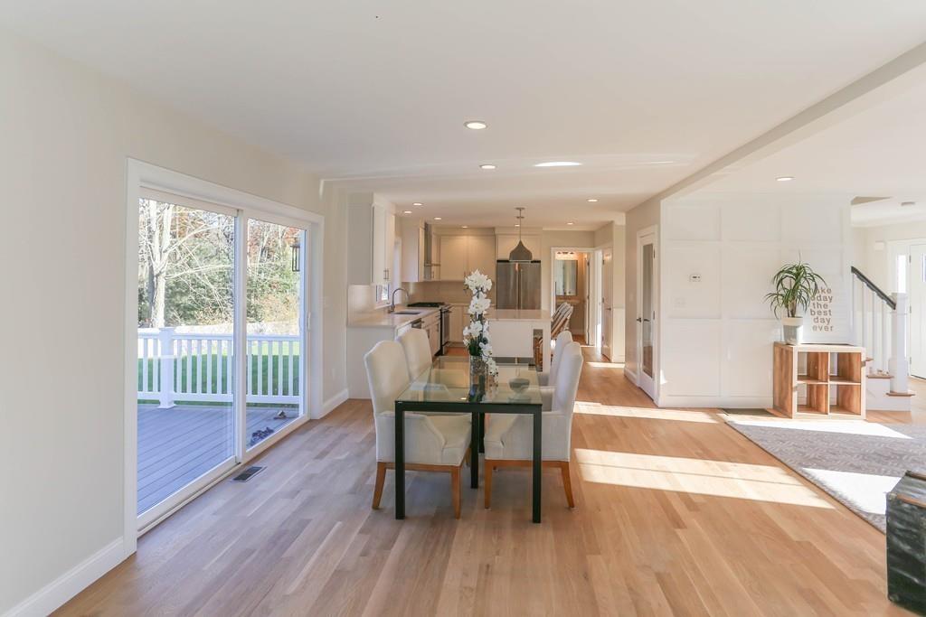 Lot 12 Edgewood Road Southborough, MA 01772 - Photo 4 of 28 Gallery Image 4