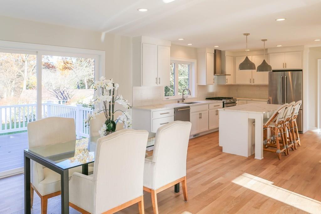 Lot 12 Edgewood Road Southborough, MA 01772 - Photo 5 of 28 Gallery Image 5