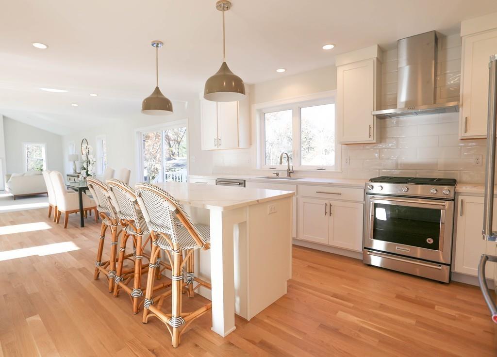 Lot 12 Edgewood Road Southborough, MA 01772 - Photo 6 of 28 Gallery Image 6