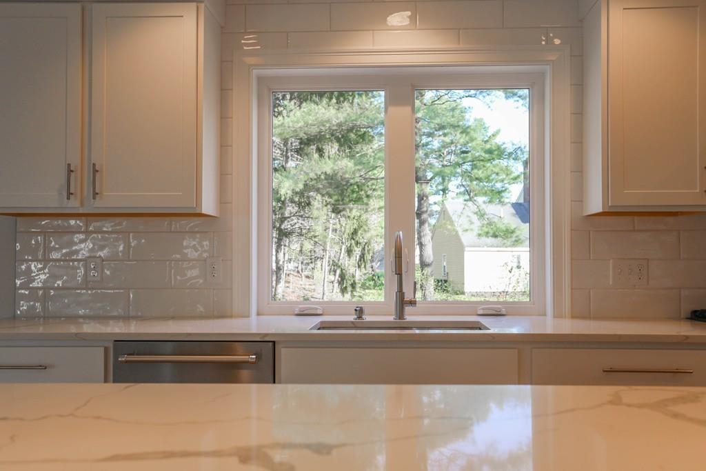 Lot 12 Edgewood Road Southborough, MA 01772 - Photo 7 of 28 Gallery Image 7