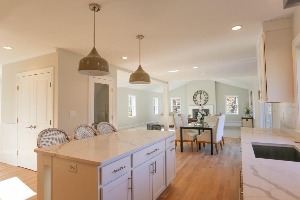 Lot 12 Edgewood Road Southborough, MA 01772 - Photo 8 of 28 Gallery Image 8