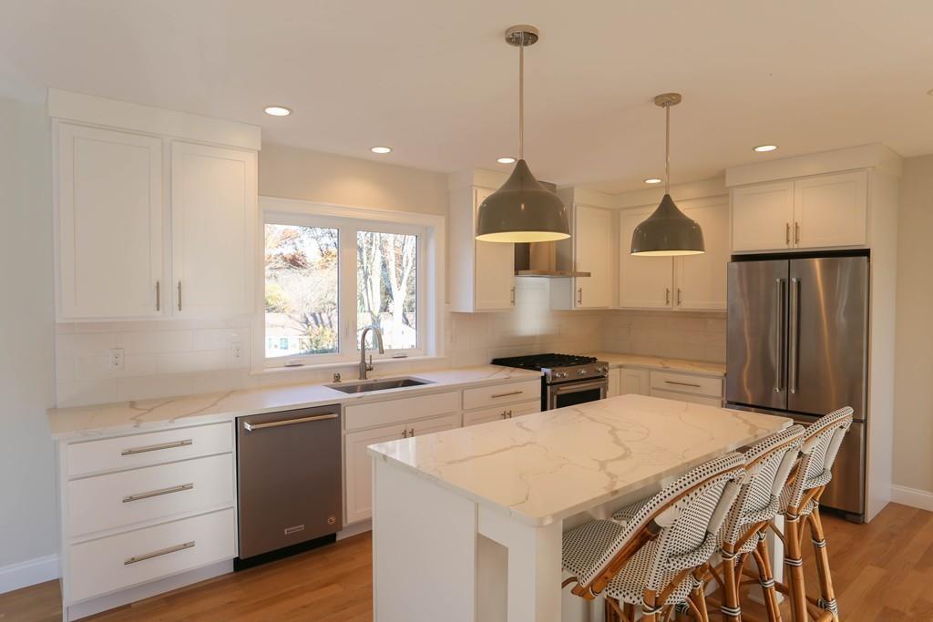 Lot 12 Edgewood Road Southborough, MA 01772 - Photo 9 of 28 Gallery Image 9