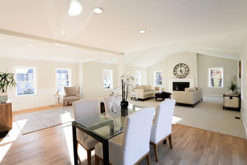 Lot 12 Edgewood Road Southborough, MA 01772 - Photo 10 of 28 Gallery Image 10