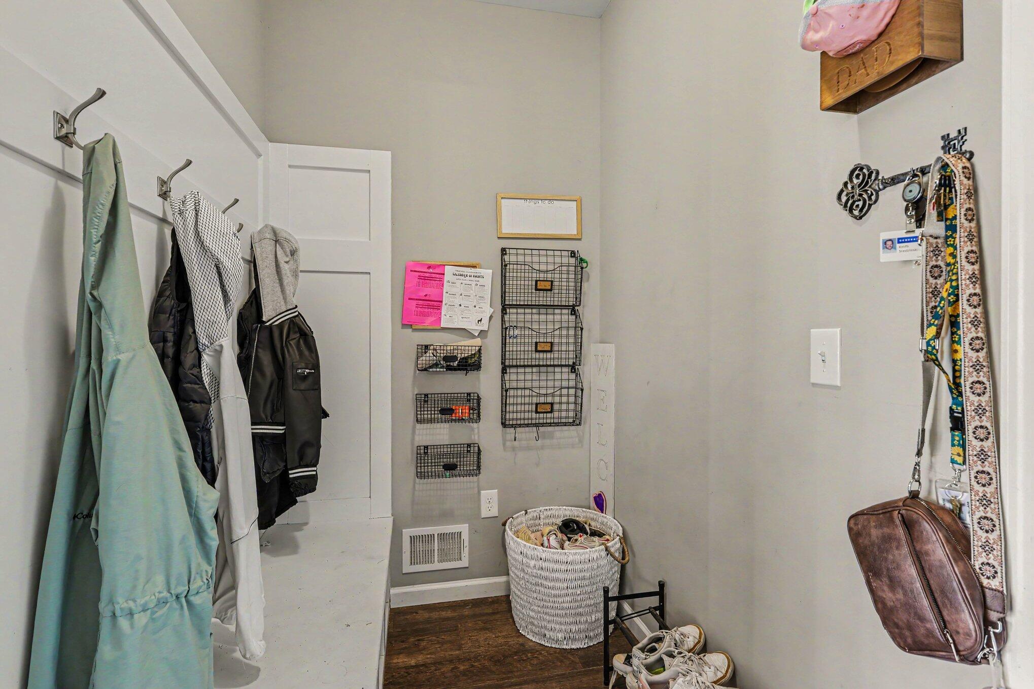 5540 Radiant Avenue Howell, MI 48855 - Photo 15 of 25 016_file_3307