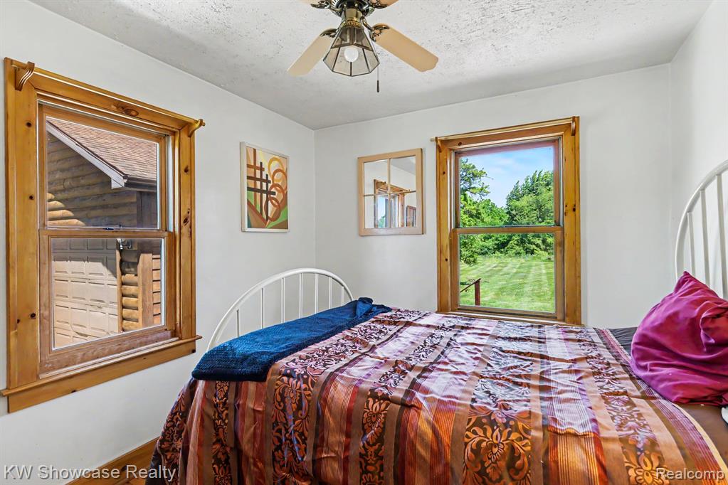 3585 East Clark Road Bath, MI 48808 - Photo 11 of 35
