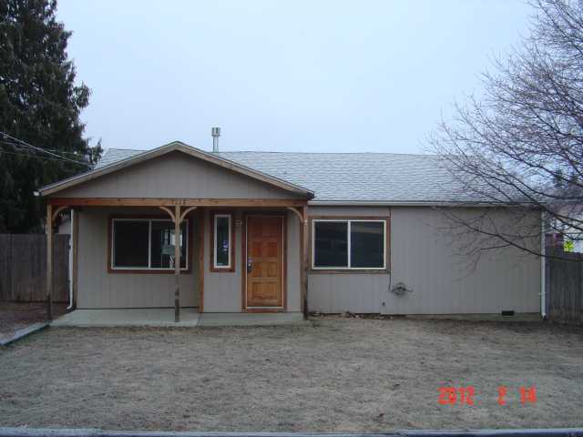 1117 North Woodruff Road Spokane Valley, WA 99206 - Photo 1 of 9 Gallery Image 1