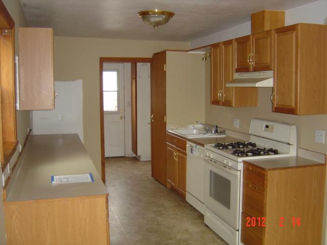 1117 North Woodruff Road Spokane Valley, WA 99206 - Photo 2 of 9 Gallery Image 2