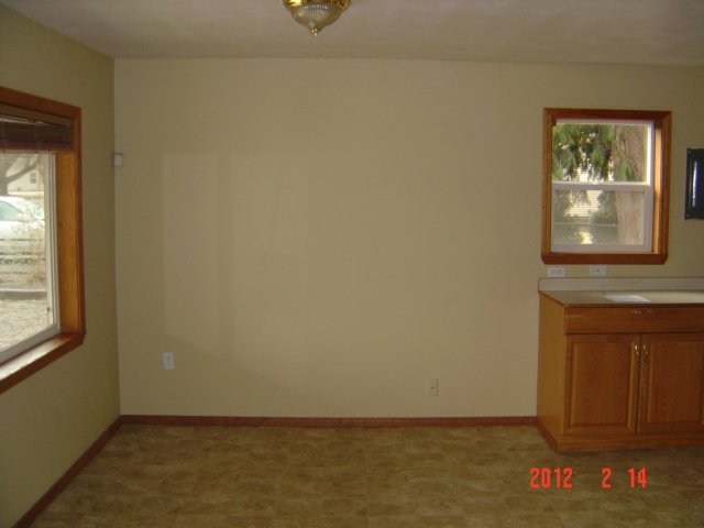1117 North Woodruff Road Spokane Valley, WA 99206 - Photo 3 of 9 Gallery Image 3