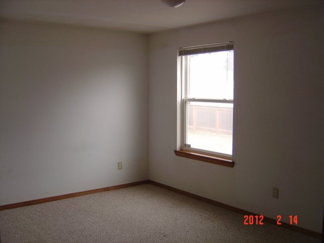 1117 North Woodruff Road Spokane Valley, WA 99206 - Photo 4 of 9 Gallery Image 4
