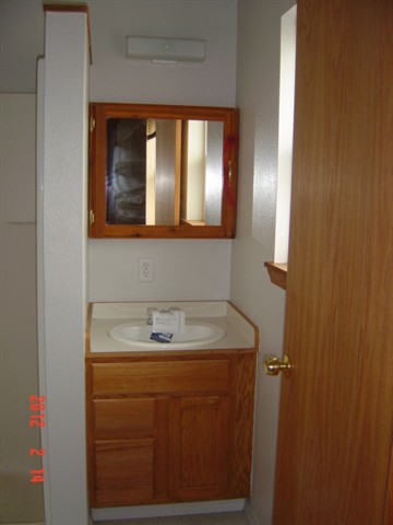 1117 North Woodruff Road Spokane Valley, WA 99206 - Photo 5 of 9 Gallery Image 5