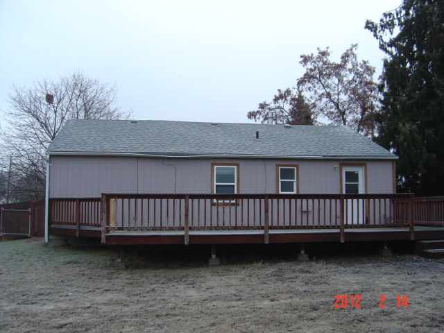 1117 North Woodruff Road Spokane Valley, WA 99206 - Photo 6 of 9 Gallery Image 6